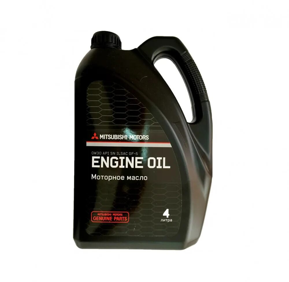 Масло для двигателя 0w30. Mitsubishi engine Oil 5w30 4л. Масло Митсубиси 5w30 дизель артикул. Mitsubishi Diesel 5w-30 4л. Mitsubishi MZ 5w30.