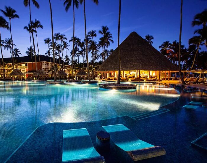 las terrenas dominican republic ... Villas in Las Terrenas, Dominican Republic R