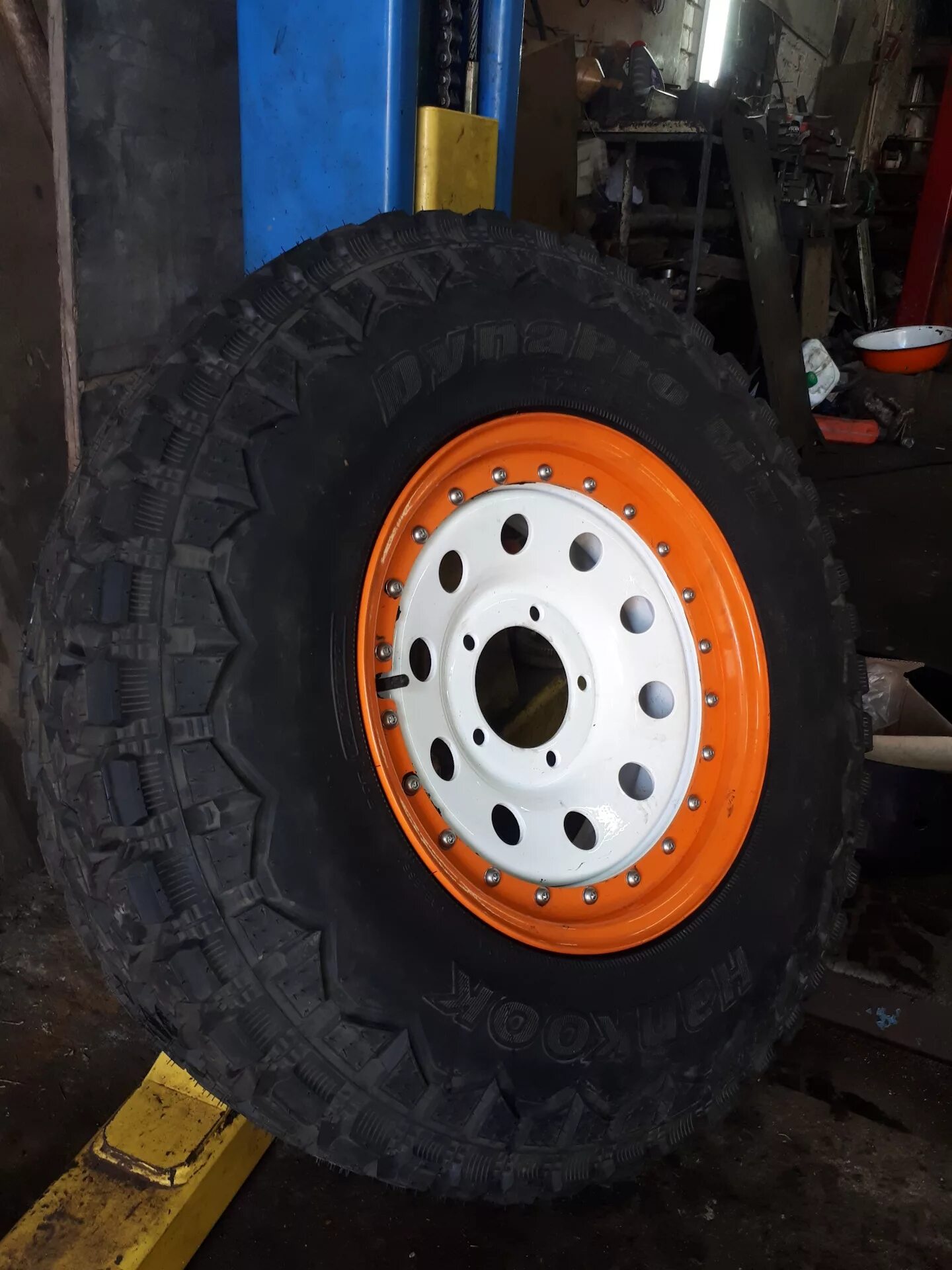 Диски с бедлоками на уаз 15 радиус. Диски с бэдлоком 5 114. 3 jeep. 7. 7, цо 108.