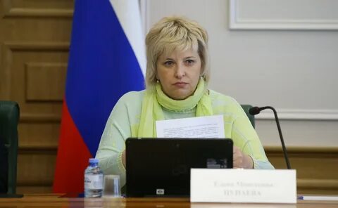Зарплаты учителей новости из госдумы