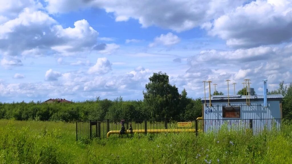 Лесное озеро, коттеджный посёлок лесное озеро. Деревенька еланчик. Речная долина кп татарстан. Поселок петрухино. Участки в закрытом поселке.