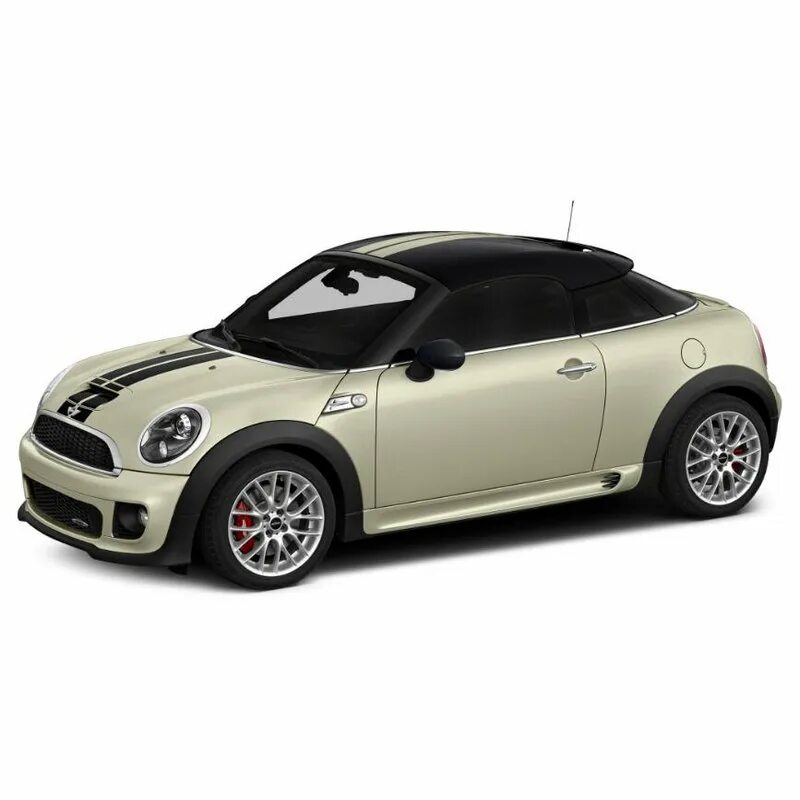 Mini Coupe r58. Mini r58s. Mini Cooper r58. Mini Cooper Coupe. Mini купить в новосибирске