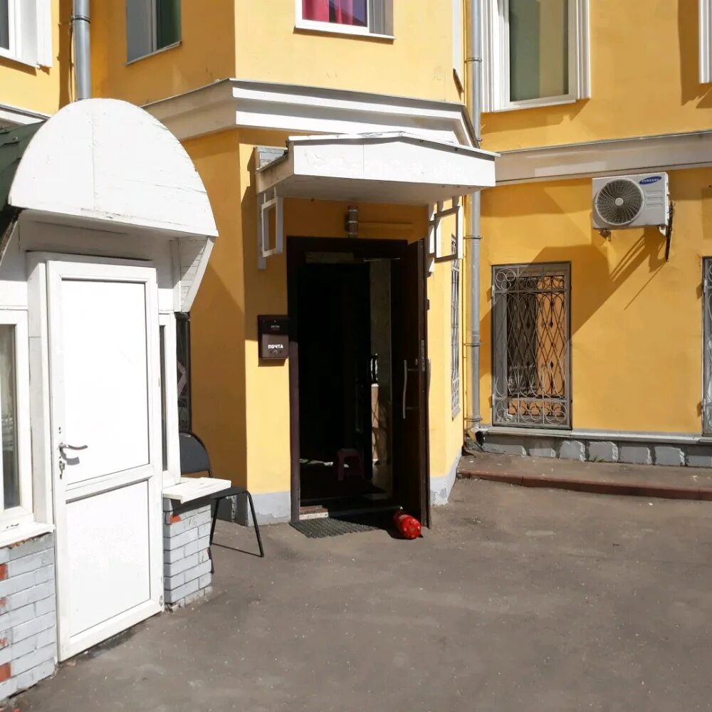 Пушкинская 5 воронеж. 1 й коптельский 14 16. Пер. 14/16,. Ул пушкинская 5 воронеж.