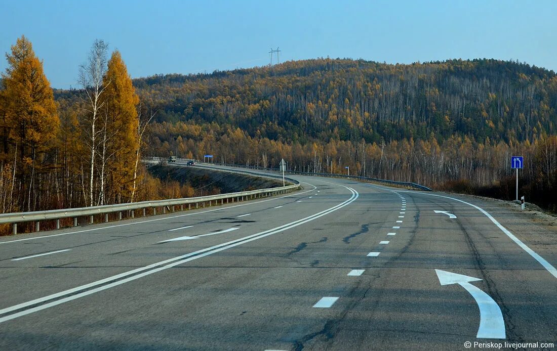 Трасса Сковородино Хабаровск. Автодорога Сковородино Чита. Трасса Сковородино Чита. Трасса Амур Чита Хабаровск. Чита сковородино расстояние