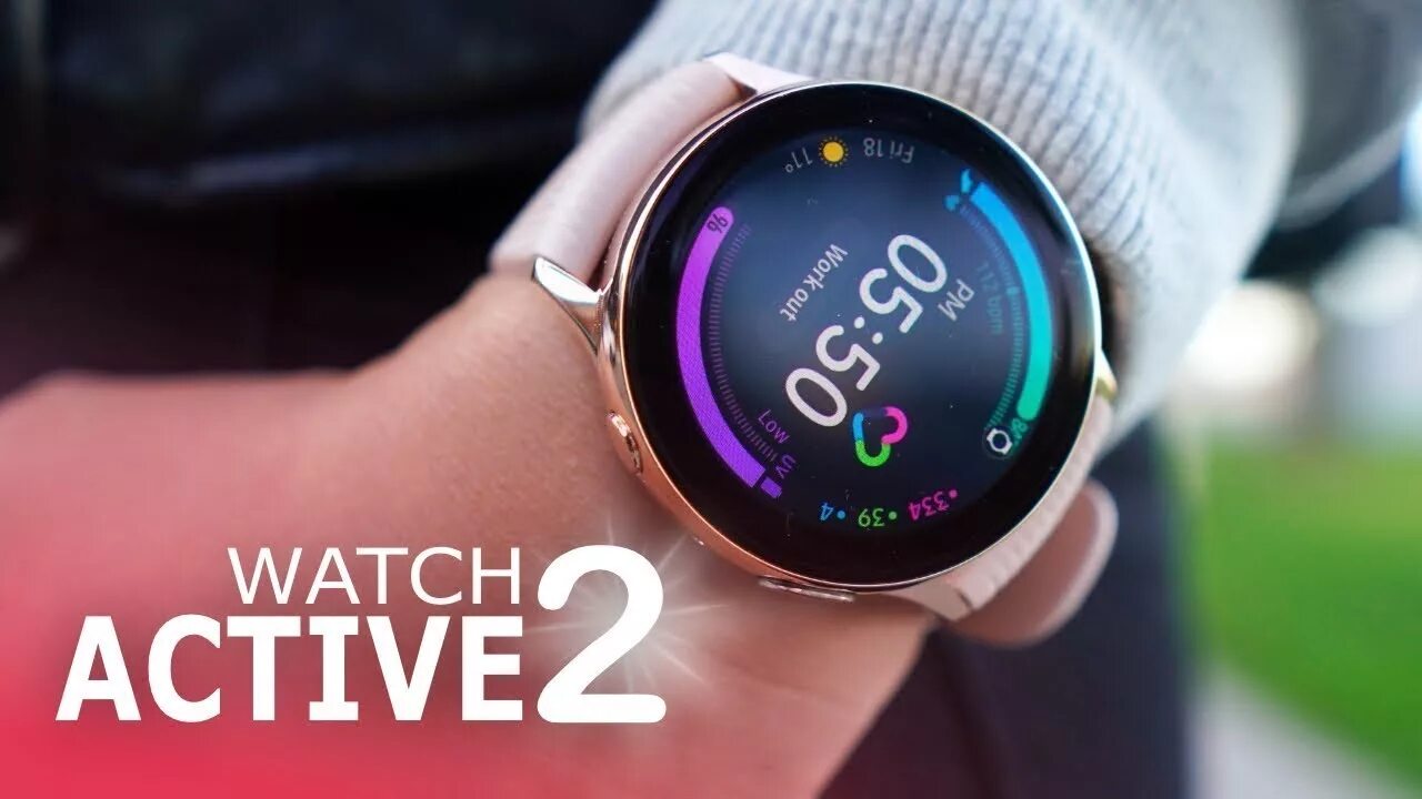 Обзор active 2. Samsung Galaxy watch Active 2 обзор. Samsung Active 2 обзор. Часы самсунг Galaxy watch 2 обзор. Samsung Galaxy watch Active видео обзор.