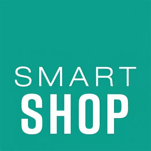 Smart shop. Логотип Smart shop. Магазин Smart Нижний логотип. Магазин Smart во Владимире.