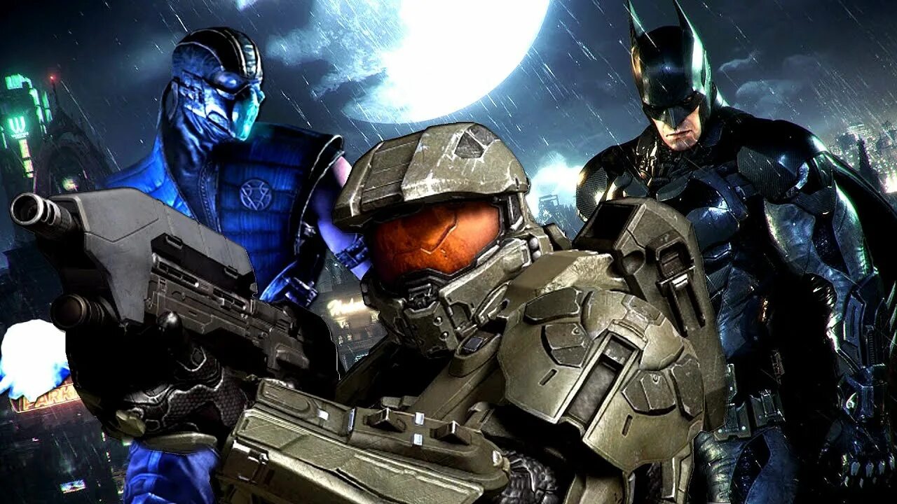 Next best game. Game trailers. игры 2015-2025. xbox game 2015. они игра трейлер.