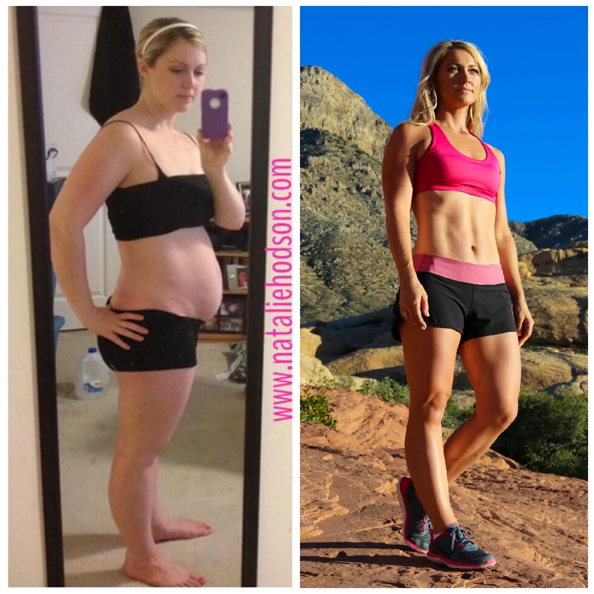 ходьба для похудения до и после. можно ли похудеть бегая. полные девушки. ноги до и после бега. результаты бега.