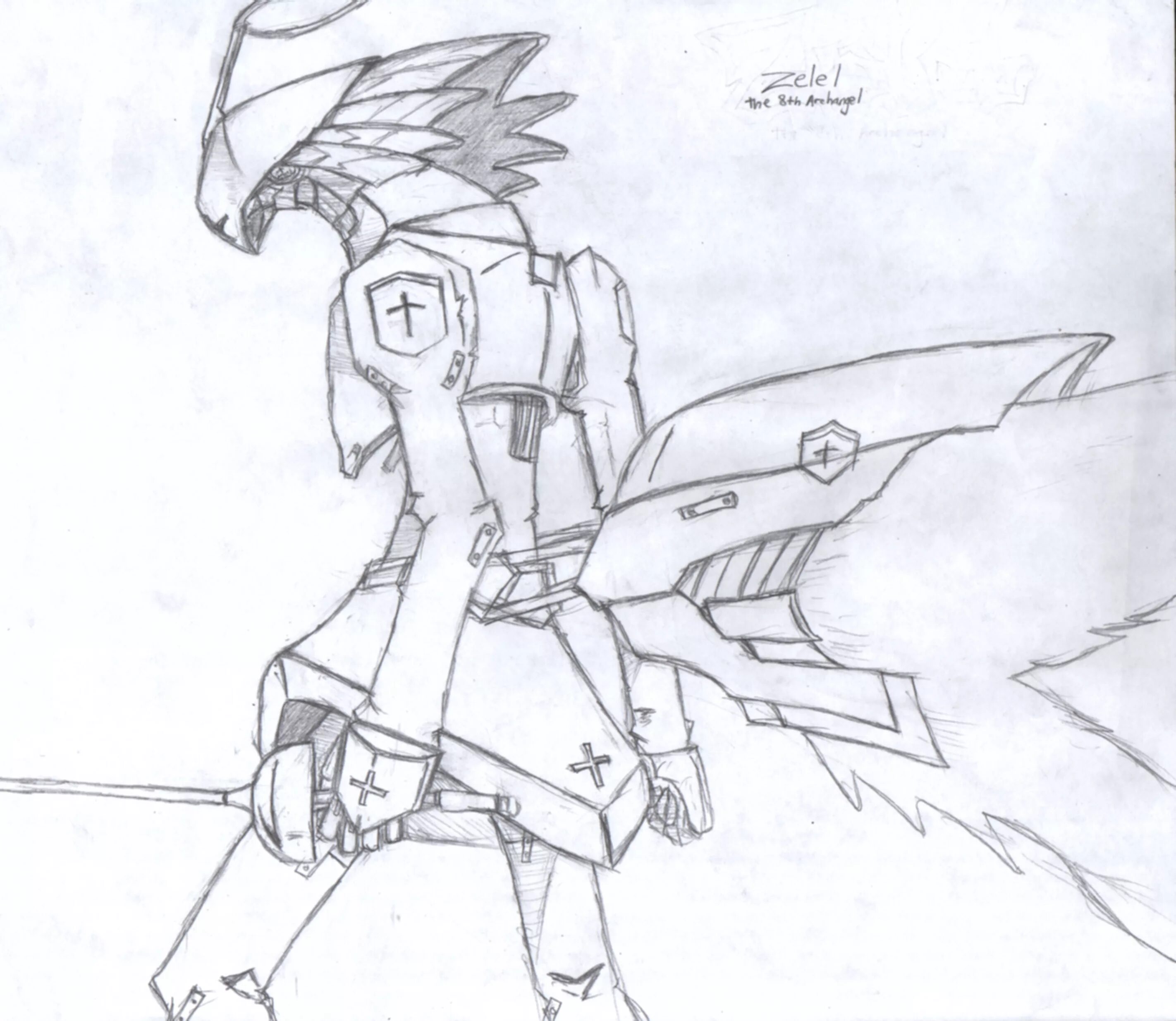 зелел моды. зелел шаман кинг 2021. официал зелел. зелел ава. шаман кинг зелел.