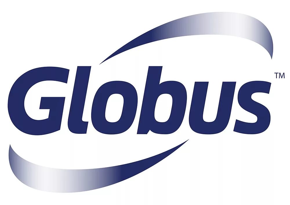 Сайт глобус систем. Globus лого. надпись глобус. globus гипермаркет лого.