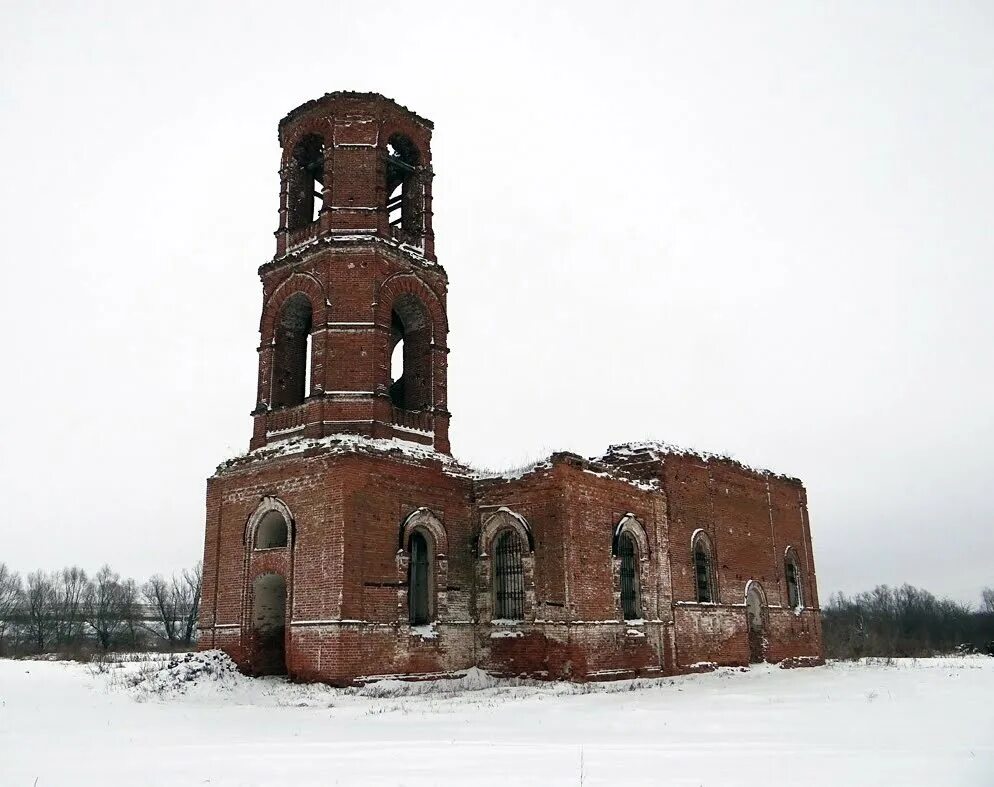 Константиновка пензенского района церковь. Пенза константиновка. Храм село константиновка пензенский район. Пенза константиновка. Константиновка пензенская область на карте полигон.