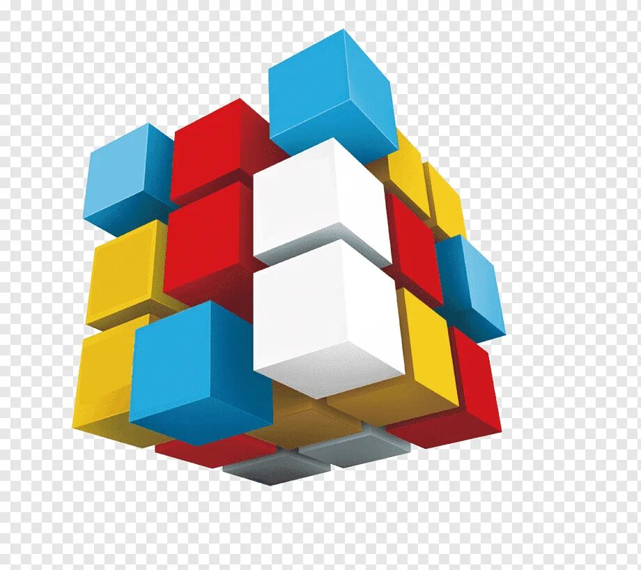 Cube web. Кубики цветные. Кубик Рубика. Кубик рубик 3d. Кубики на прозрачном фоне.