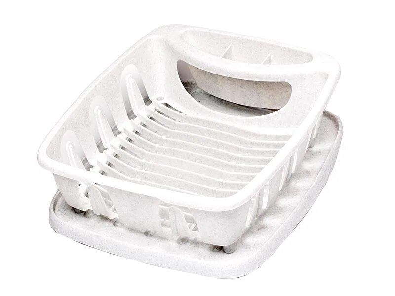 Сушилка д/столовых приборов с56 мартика. Сушилка для посуды пластиковая с поддоном. Сушилка д/посуды м1175. Сушилка д/стол. Сушилка для посуды lider 4052.
