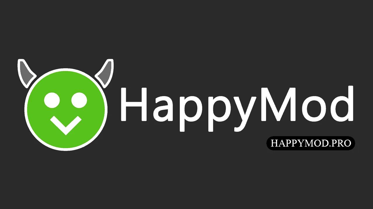 Happymod download. Happy Mod. Happy MDO. Heppiy mot. Happy Mod 2023.