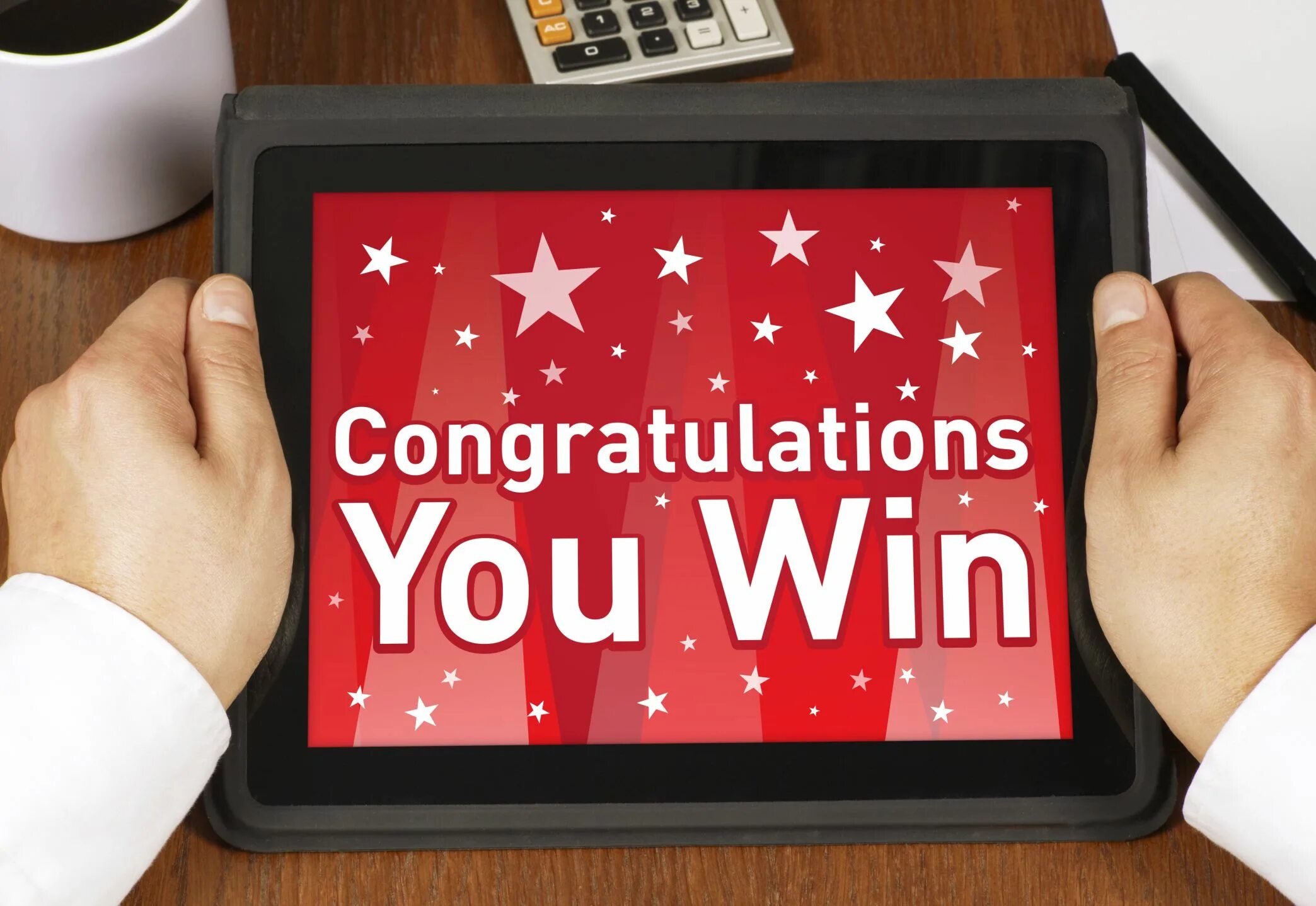 You are the best win. You win. You win картинка. Congratulations you won. Congratulations you won the game.