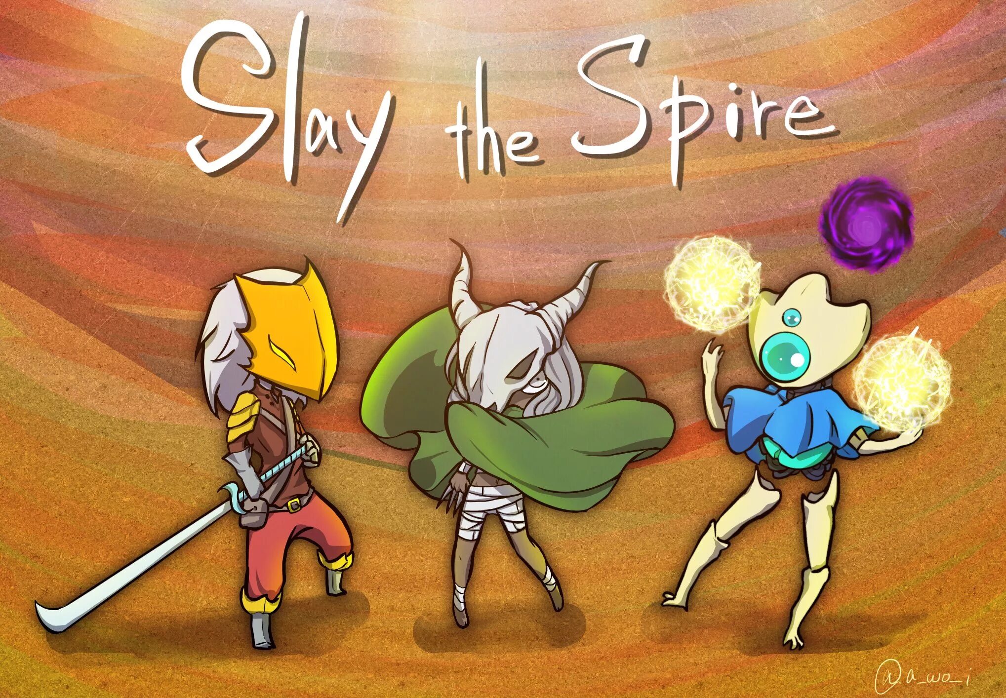 Латоносец Slay the Spire. Slay the Spire арты. Латоносец арт. Slay the Spire Ironclad. Шуттел бублл и