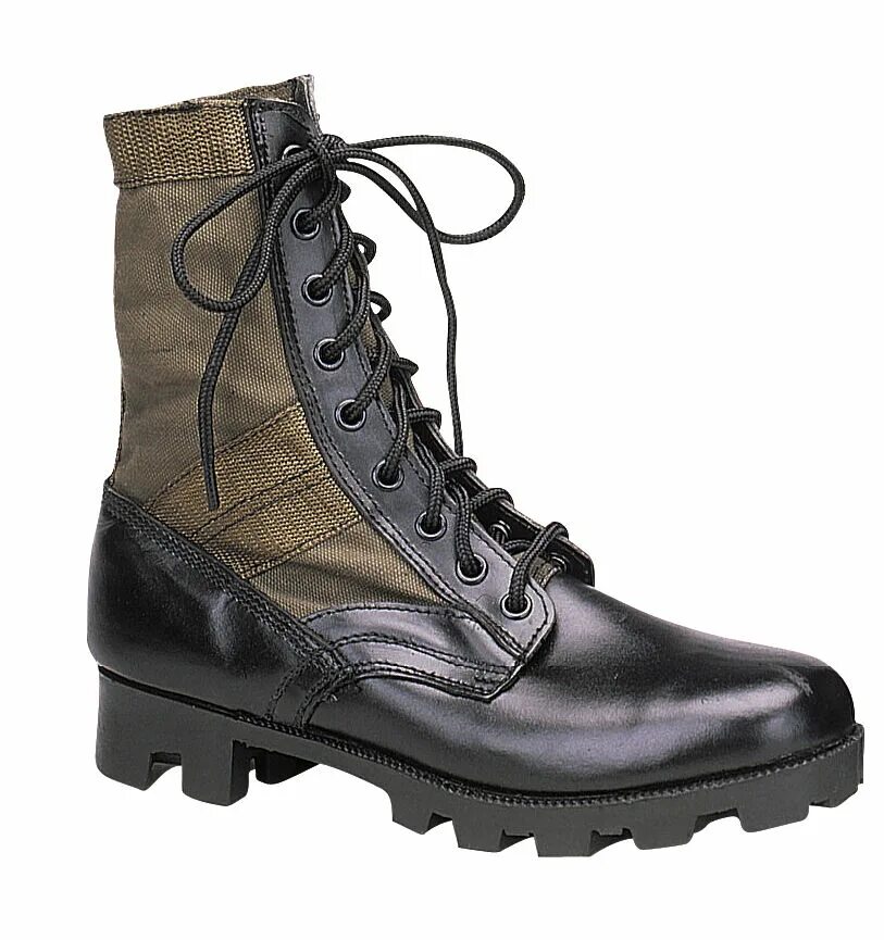 Sole boots. Ботинки Jungle Boots. Берцы Джангл бутс. Rothco Jungle Boots. Берцы армии США us Jungle Boots.