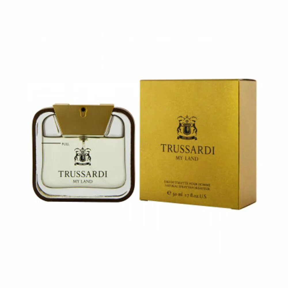 Trussardi my Land homme 50ml EDT. My Land Eau de Toilette Trussardi. Trussardi my Land 100 Tester. Trussardi my Land EDT (50 мл). Туалетная вода trussardi отзывы