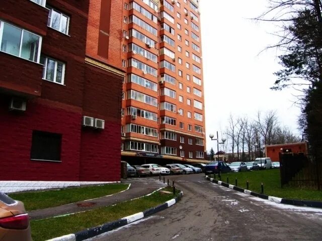 2 институтская мытищи. Институтская д 12. Институтская д 12. Институтская 12 пушкино. 12.