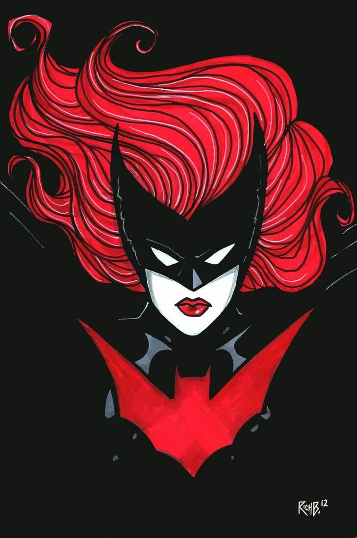 Бэтвумен рисунок. Уоррен кристи бэтвумен. Бэтвумен комикс. Бэтвумен dc comics. Бэтвумен dc.