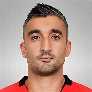 Самедов ютуб. Самедов 2022. Самедов ютуб. Самедов ютуб. Самедов ютуб.