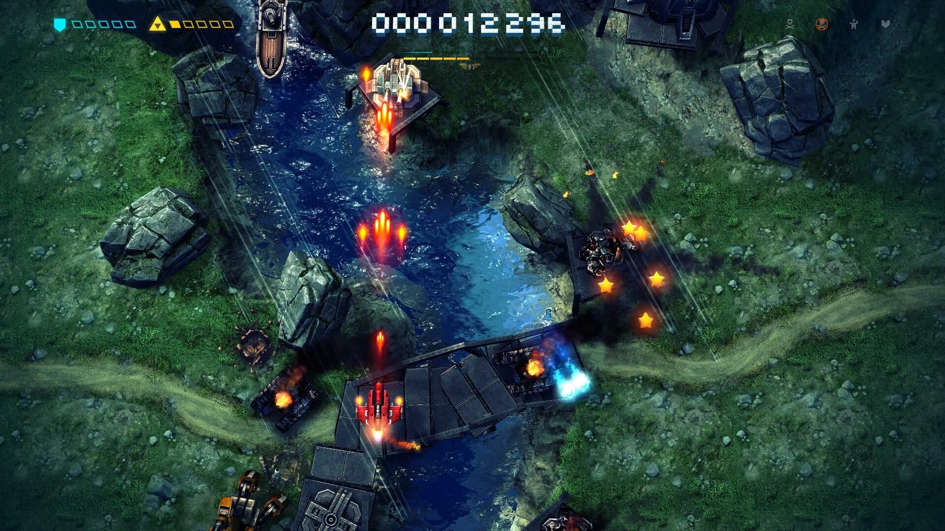 Sky force 2014. Sky force 2014. Sky force 2014. Sky force на андроид. Sky force r.