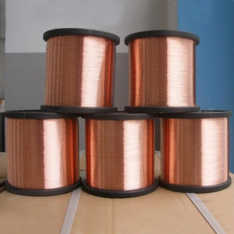 Медная проволока виды. 0, 4mm Copper wire. Провод медный 0.25. RF Cable,Copper-clad Aluminium wire,50ohm,13.5mm,8.7mm,3.55mm,Black,1/2-inch. Медный обмоточный провод х.2 мм.