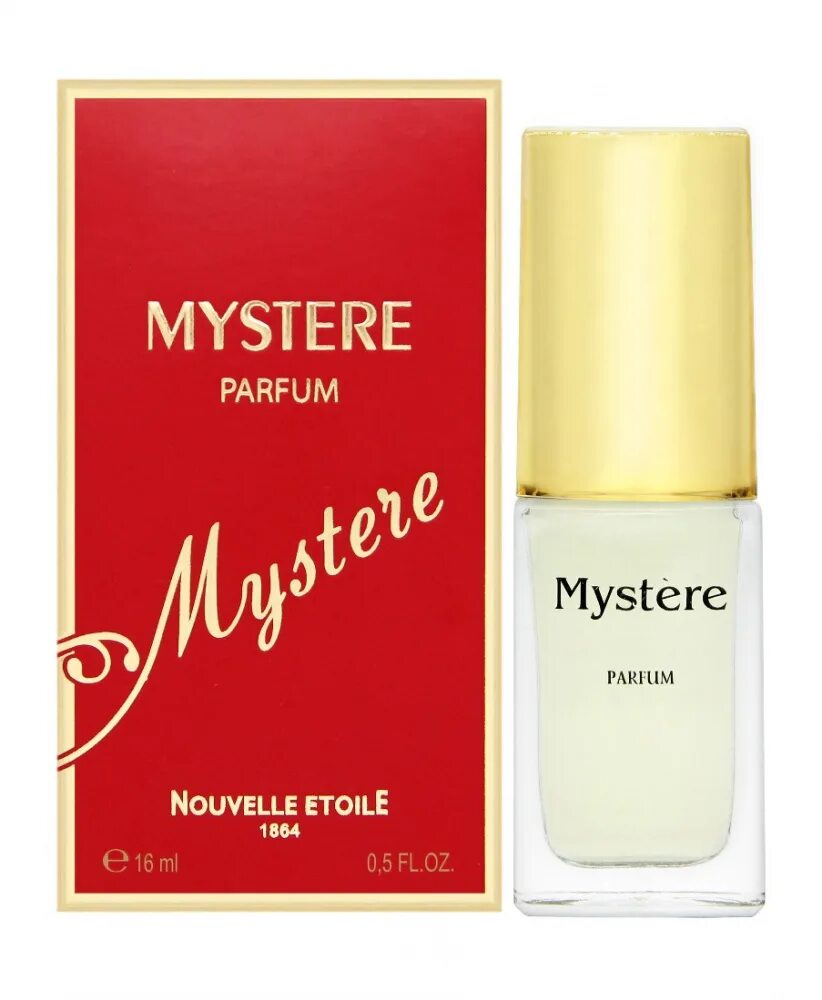 Духи новая Заря Mystere, 16 мл. Mystere Parfum новая Заря духи 30 мл. Туалетная вода Mystere новая Заря 100 мл. Новая Заря духи "тайна", 16 мл. Купить в магазине духи новая заря