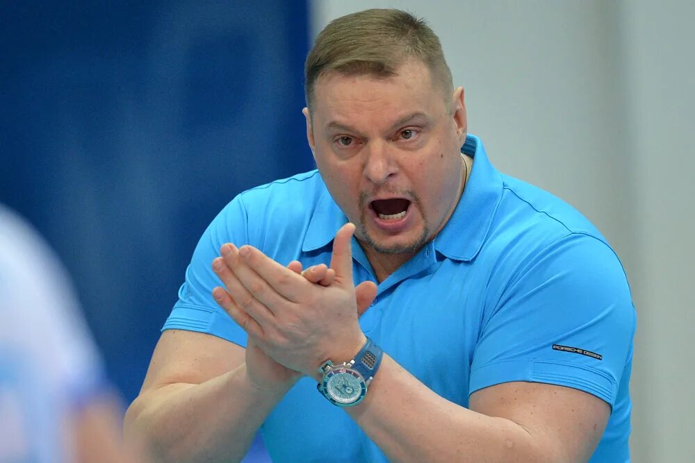 Владимир романович алекно игрок. Владимир романович алекно тренер. Алекно 2012. Где сейчас алекно работает. Владимир романович алекно тренер.