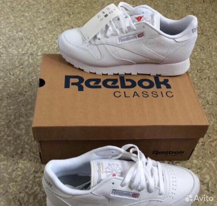 Адидас made in vietnam. Кроссовки made in vietnam. Кроссовки адидас made in vietnam. Adidas samba black. Оригинальные кроссовки вьетнам.