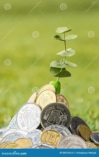 Продать монету grass