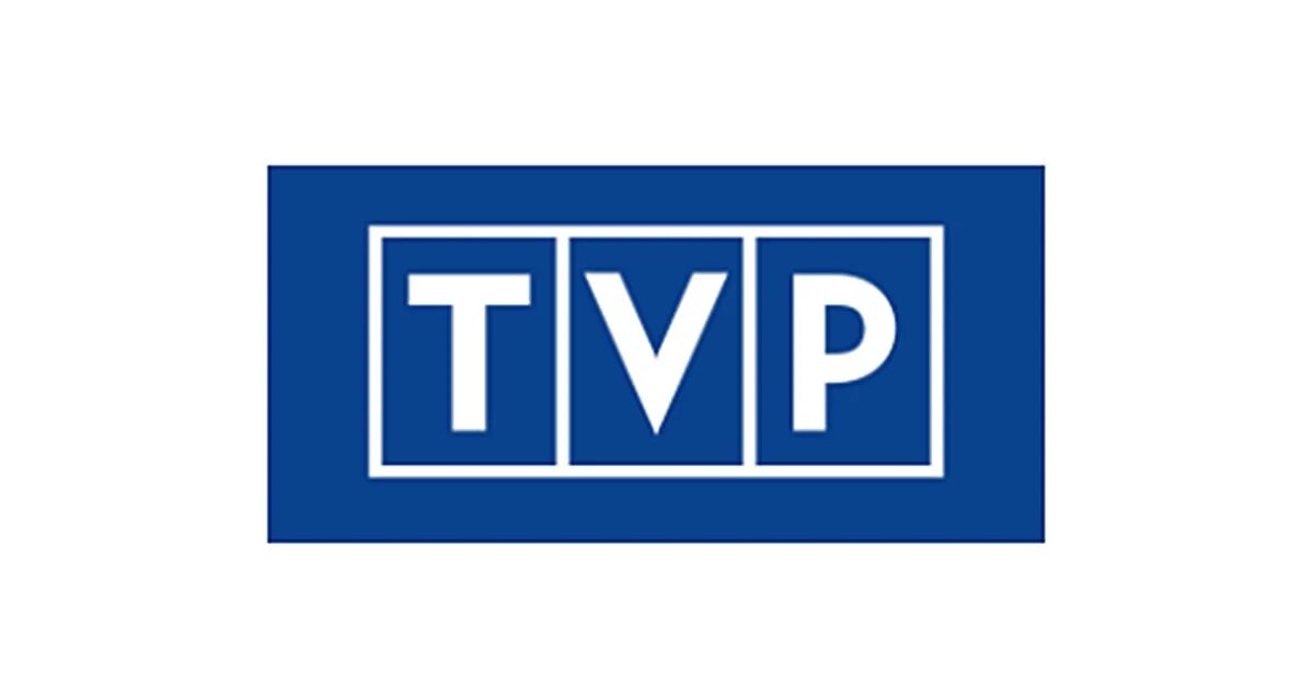 Телепрограмма tvp. Tvp. канал tvp 2. фото polska telewizja. tvp info png.