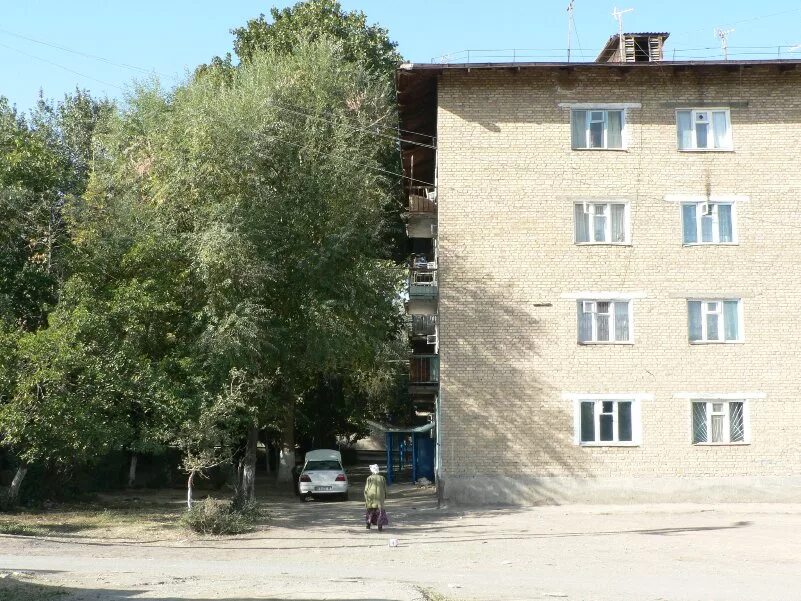 время кызыл кия. время кызыл кия. кызыл кийский горный техникум. кызыл кия улица сатпаева. кызыл кия 2022.