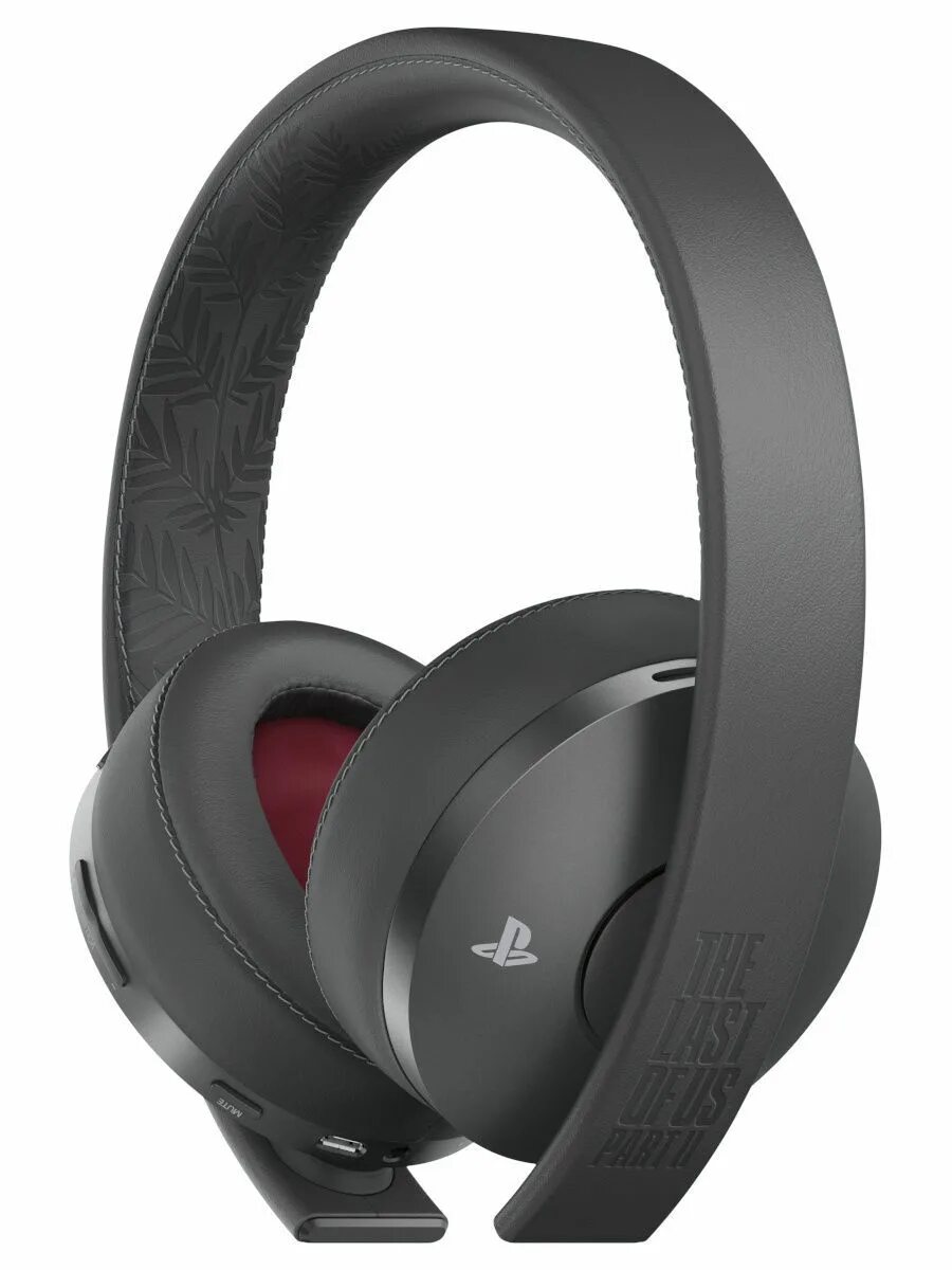 Sony Gold Wireless stereo Headset. Sony PLAYSTATION Gold Wireless Headset. Наушники Sony Gold Wireless Headset 7 1. Sony Gold Wireless ps4, Wireless stereo Headset..