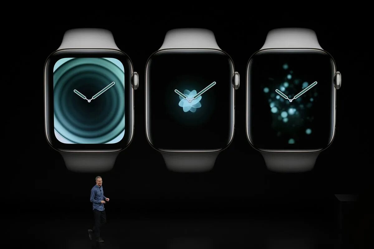 Часы аналог эппл вотч. Часы apple 2025. витрина часов apple. заставка на apple watch. эппл вотч лого.