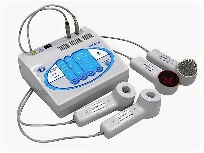 Аппарат для аденоидов. Аппарат Рикта ЛОР. Аденоиды физиотерапия лазер. Лазерный аппарат №7-10 для лечения аденоидов. Аппарат лазер для лечения аденоидов.