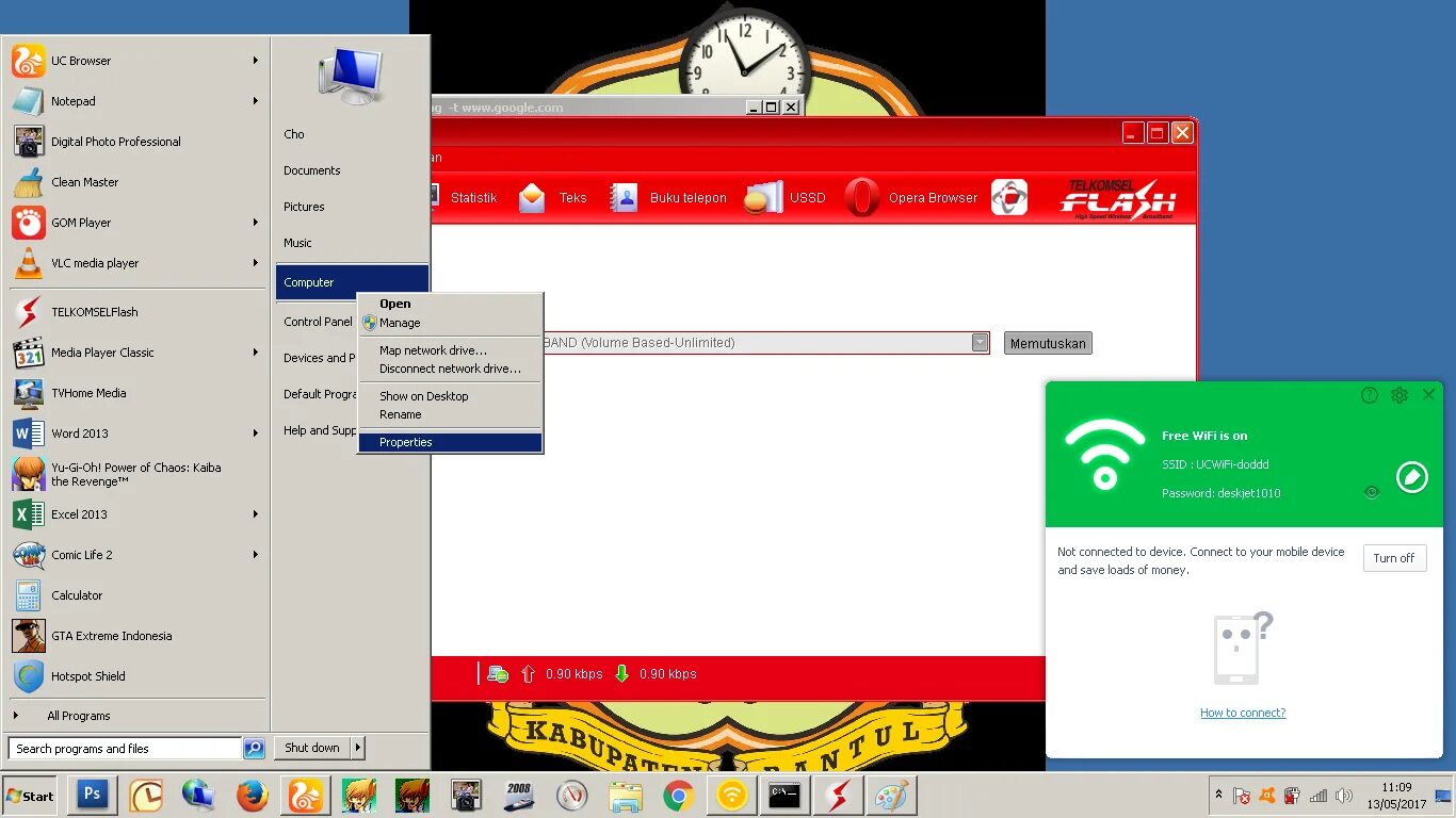 Xp browser. Браузер для Windows 2000. Виндовс хр с браузерам опера. Opera browser Wallpapers. Old Opera browser Notebook photo.