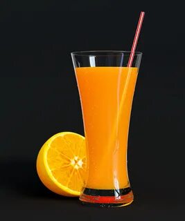 Juse