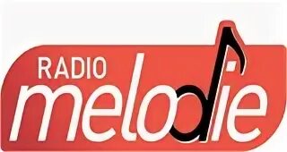 Французское радио разговорное. Radio Melodie logo. Melody Radio France. Radio Melodie Official site. French сайт