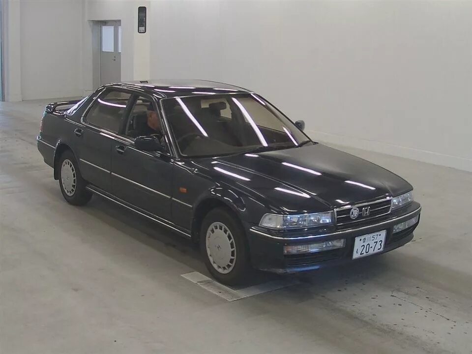 Accord inspire. Honda accord inspire 1993. Honda inspire 1989. Honda accord inspire cb5. Honda accord inspire 1995.