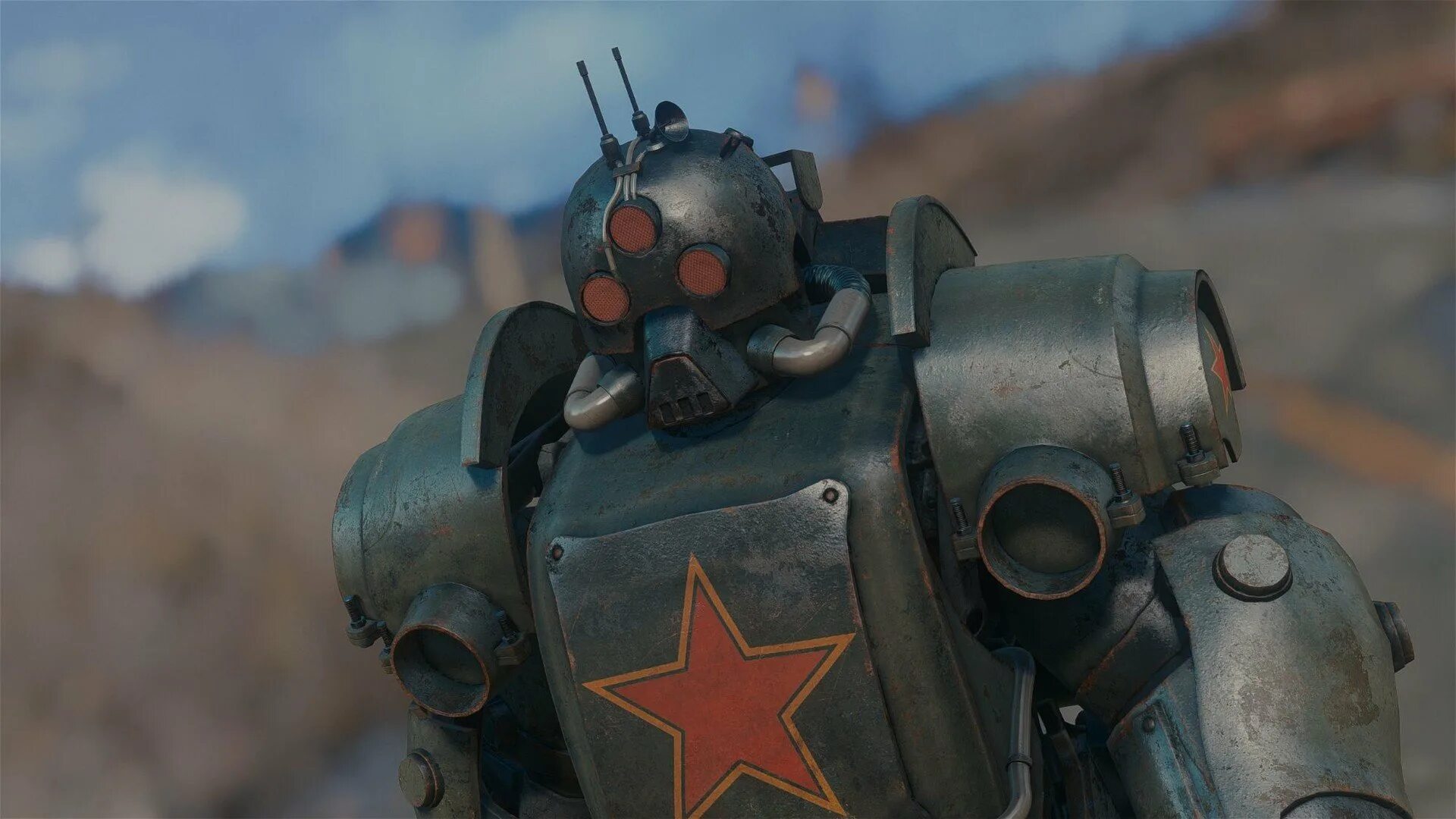 Фоллаут red head sound. Силовая броня фоллаут 76 красная чума. Силовая броня фоллаут 4. Фоллаут 76 силовая броня. Fallout 4 Power Armor.
