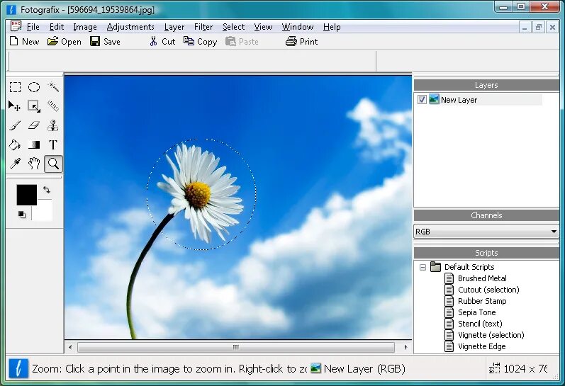 Портативный софт. Фотографикс. Microsoft image editor. Фотографикс. Фотографикс.