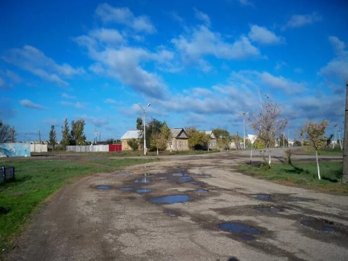 Прогноз погоды в александров гае. АЛГАЙ Саратовская область.