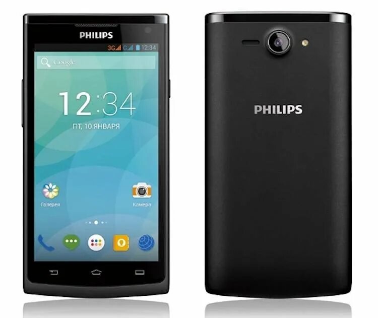 Philips s308. Смартфон Philips s307. Philips Xenium s309. Смартфон Филипс сенсорный. Филипс казань