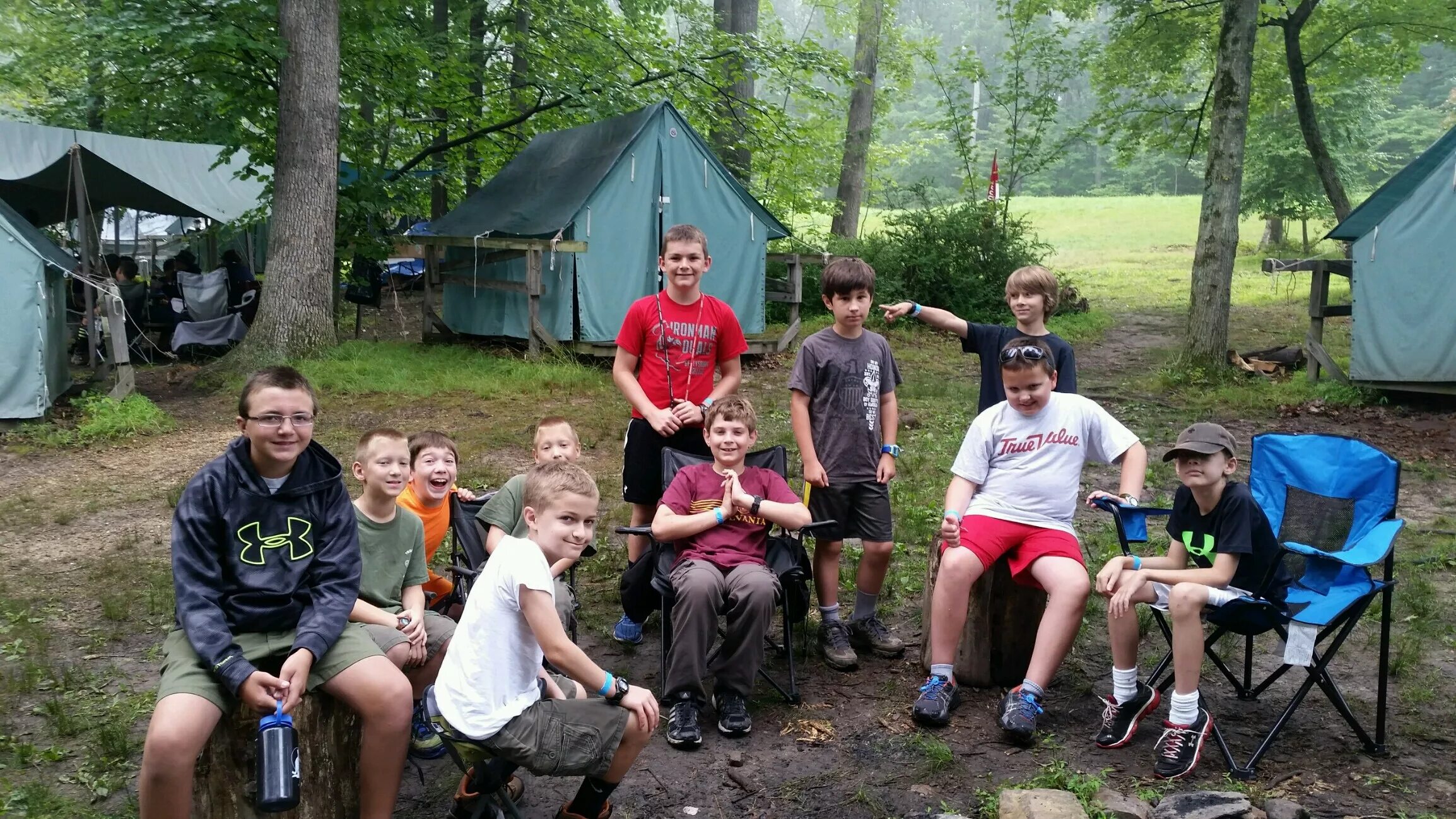 Скаут Кемп элементы. Camp Bronin. Scout Camp scheme. Boy Camping. Camping boys