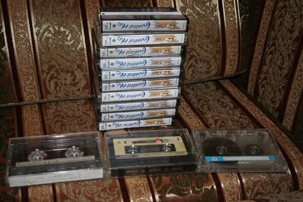 13 кассет. кс13 кассета самописца содержание драгметаллов. кассета thunderdome. кассета тринадцать карат. 13 кассет.