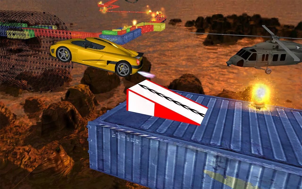 Игра stunt cars. Игра car Stunt Master. Старая игра на компьютер трюки на машинах. Игра Stunts 1990. Stunts игра 1990 автомобили.