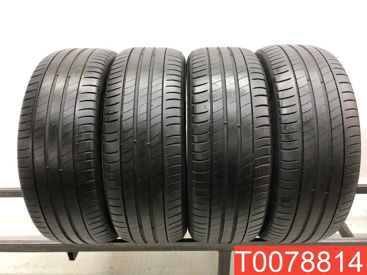 Continental шины 15 радиус. Continental contipremiumcontact 5 195/50 r15. 195 55 15 континенталь. Kumho ecsta hs52. 15 195/55 continental conti premium contact 2.