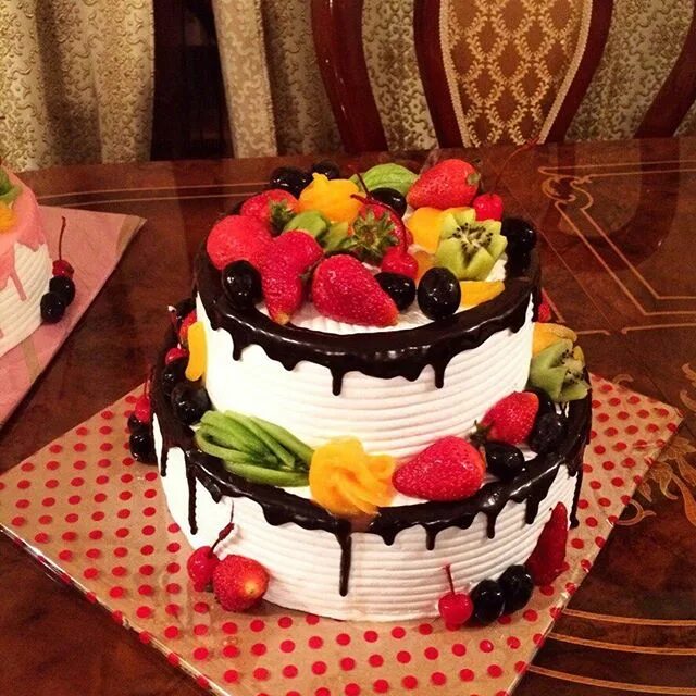 Торты на заказ нижний тагил. Торт остров с ягодами. Торты на заказ нижний тагил. Торт на заказ нижний новгород. Торты нижний тагил 9 островов.