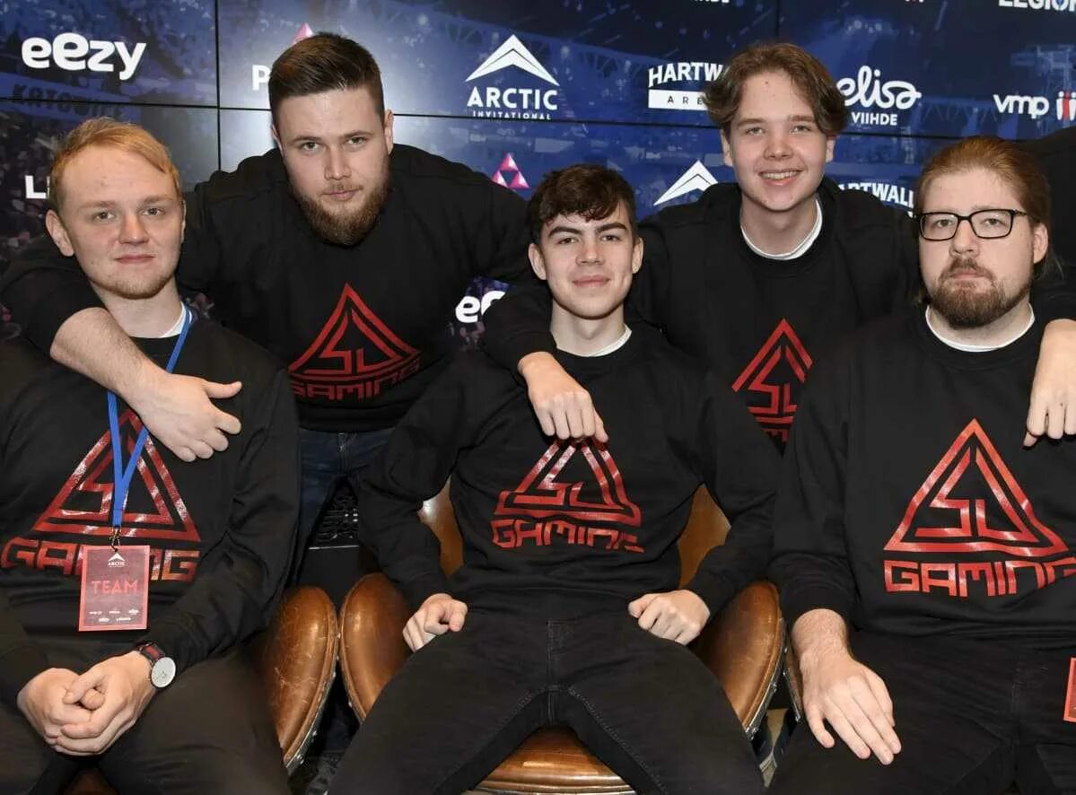 Alternate attax unity. Alternate attax. alternate attax cs go. alternate attax hltv. martha cs go.